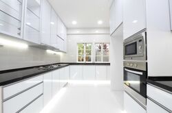 Gentle Villas (D11), Detached #610373641